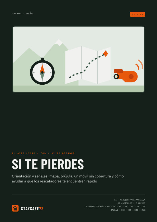 Portada de la guía