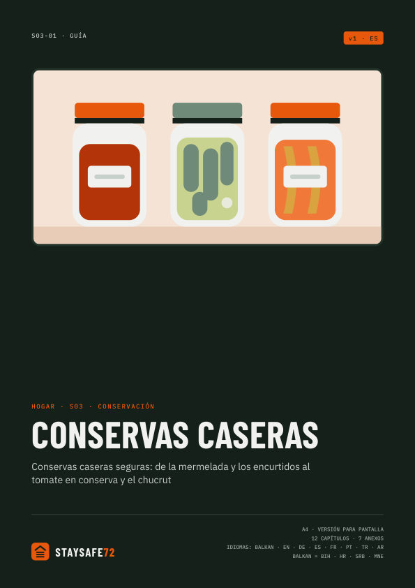 Portada de la guía