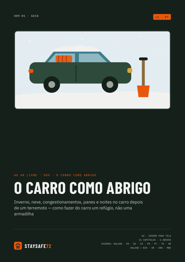 Capa do guia